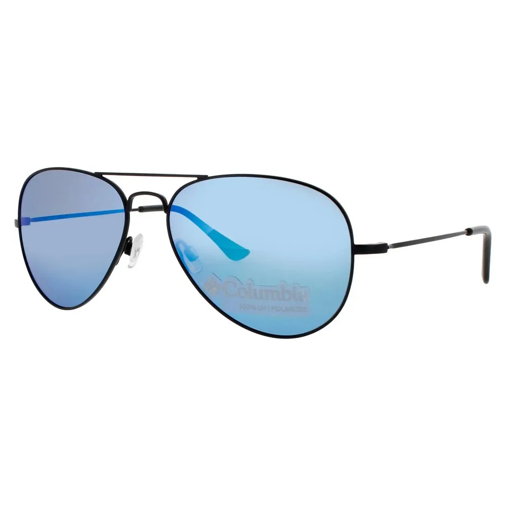 NWT Columbia NORWESTER-003 59mm